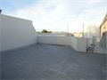 appartement à la location